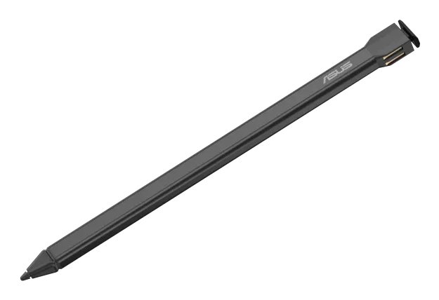 ASUS Garaged Stylus SA304H pen 7 g Bronze 90XB08JN-MTO000