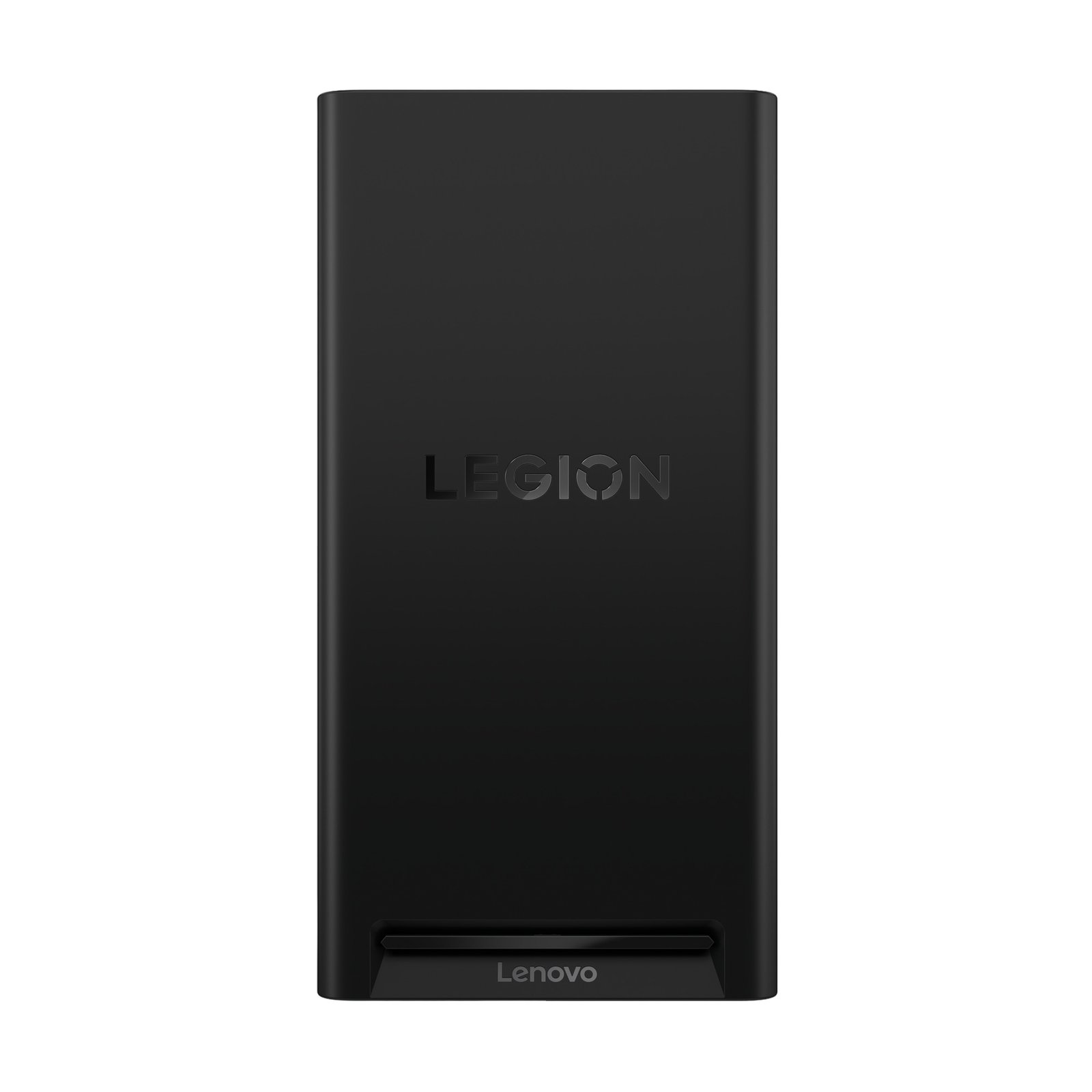 Lenovo Legion T5 30IAS10 Intel Core Ultra 7 265F 16 GB DDR5-SDRAM 1 TB SSD NVIDIA GeForce RTX 5060 90YA0073US