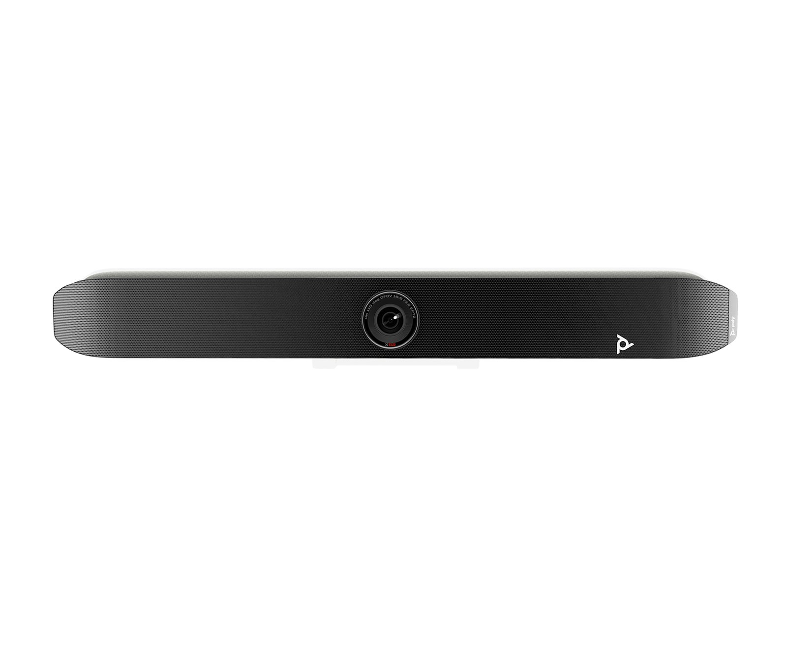 HPI POLY HP Studio X52 Front Panel Replacement 977L8AA