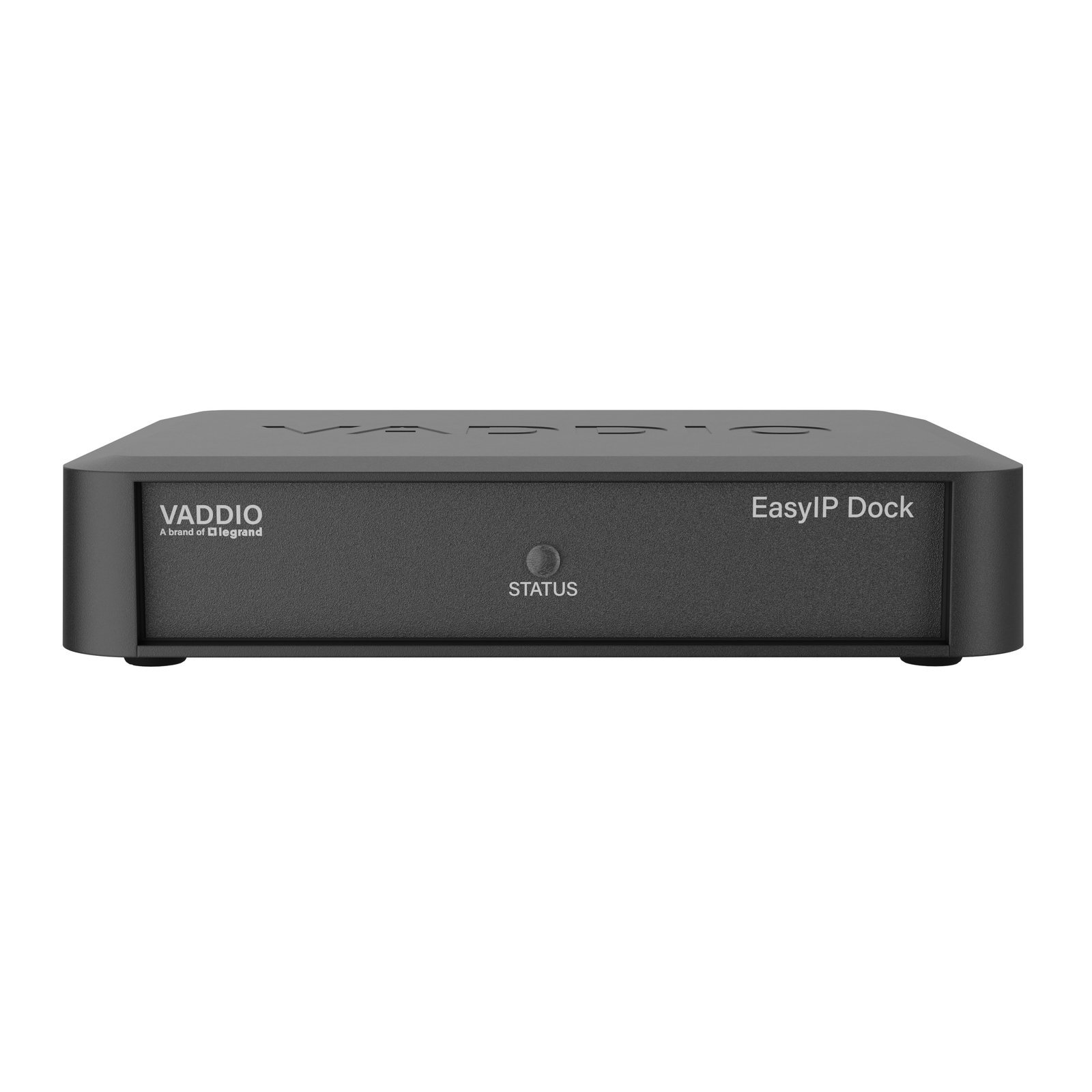 Vaddio EasyIP Dock 999-60430-000