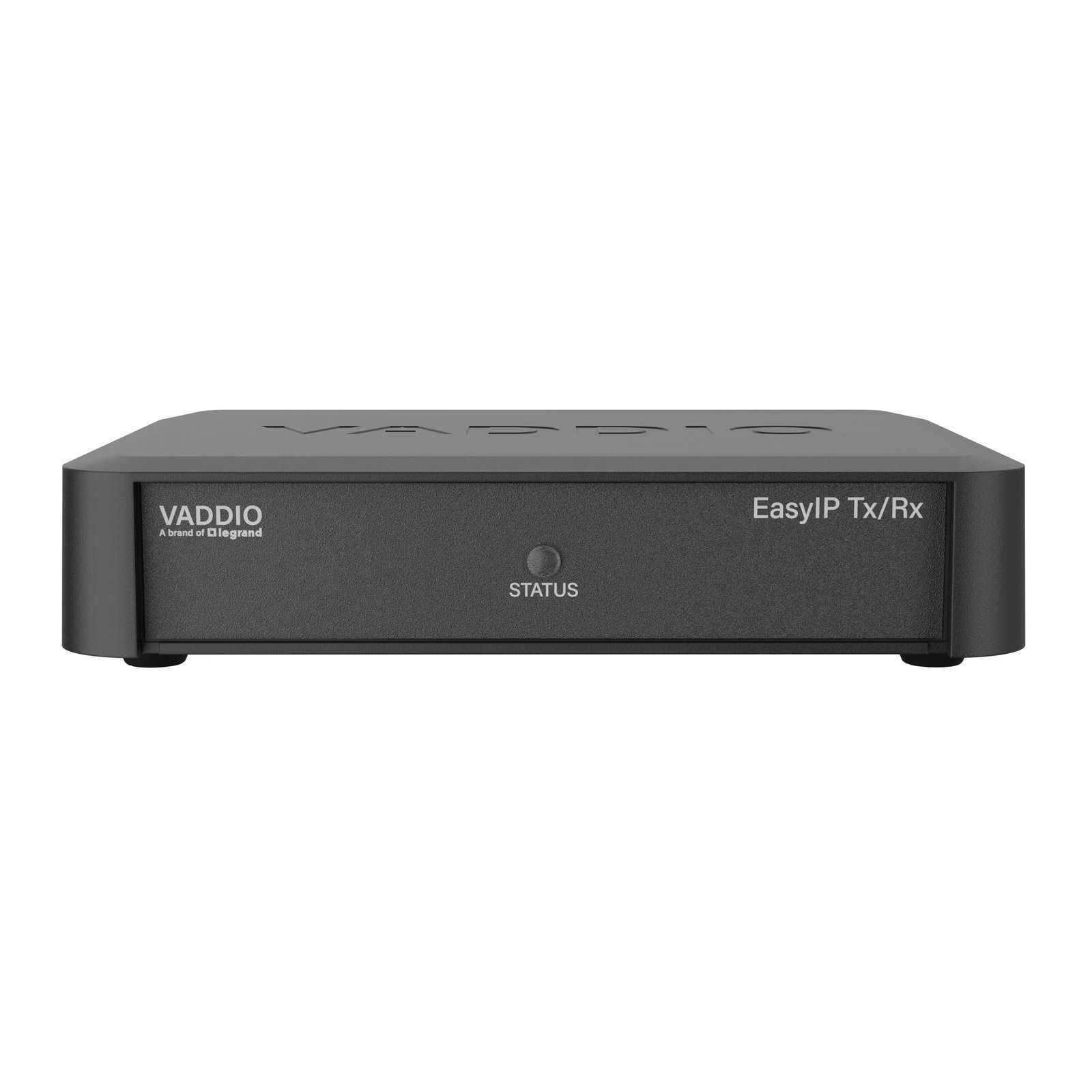 Vaddio EasyIP Tx/Rx HDMI Encoder or Decoder 999-60600-000
