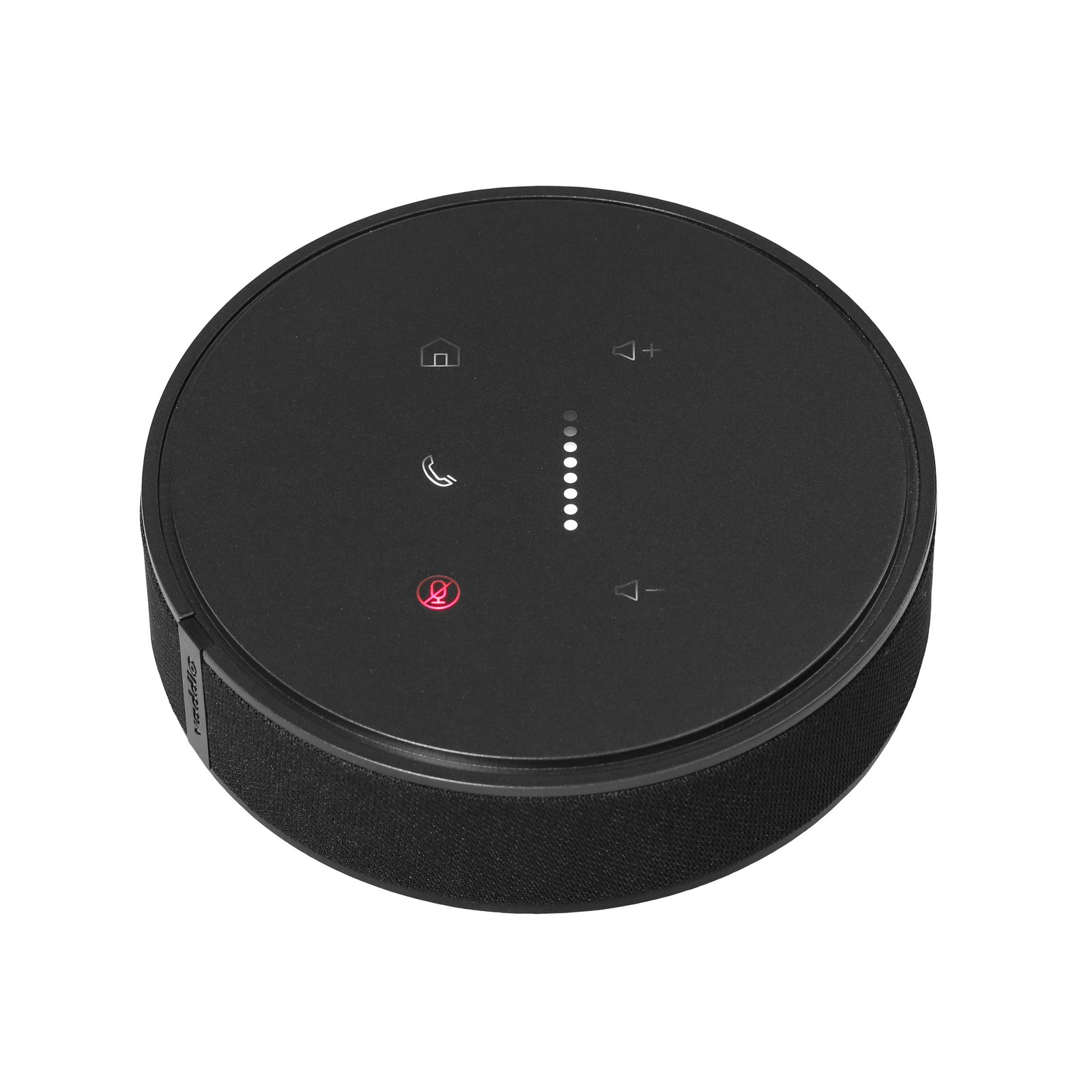 Vaddio TableMIC Microphone 999-85000-000