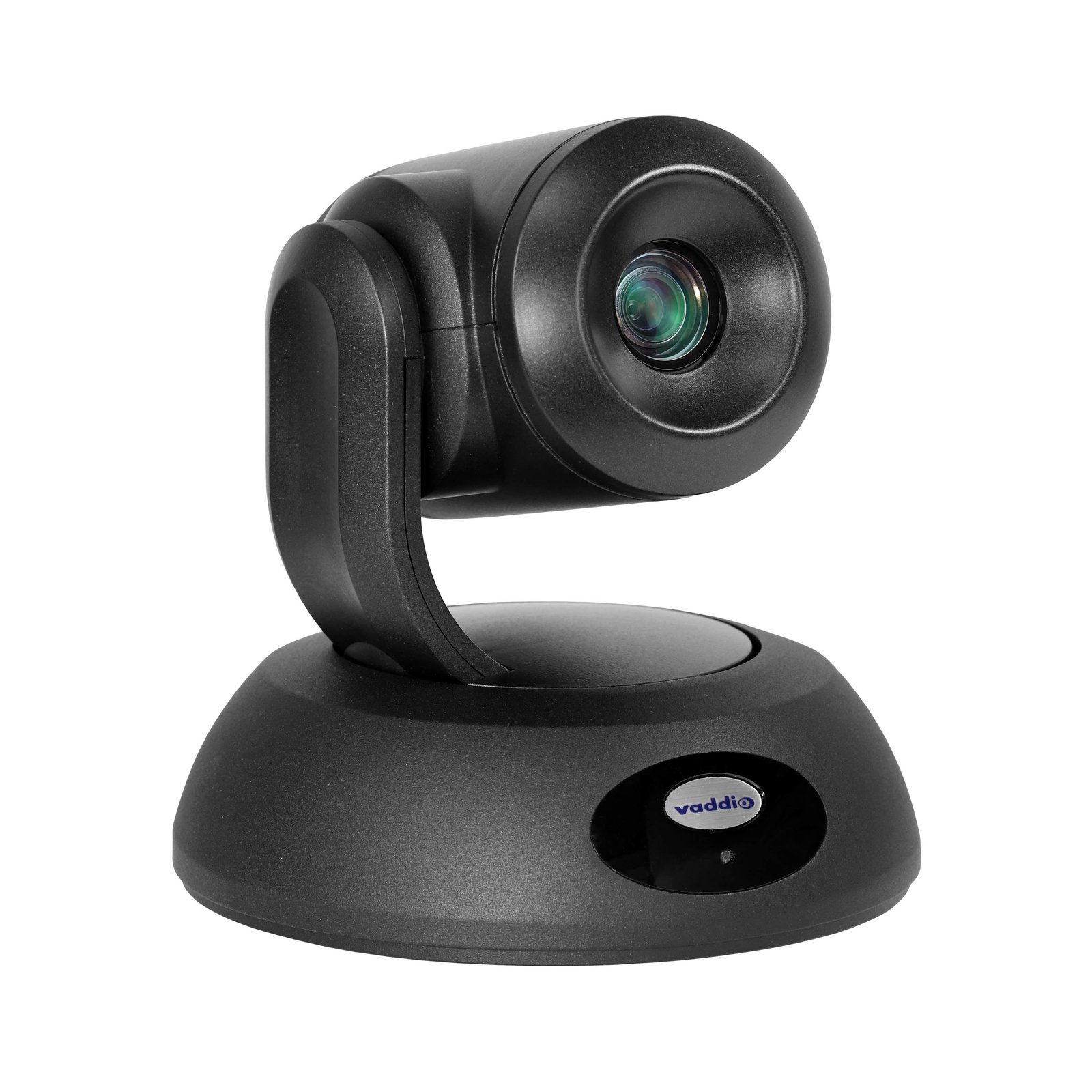 Vaddio RoboSHOT 12E USB HD PTZ Camera 999-99200-000