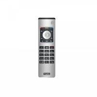 Yealink VCR11 remote control VCR Press buttons 1303081