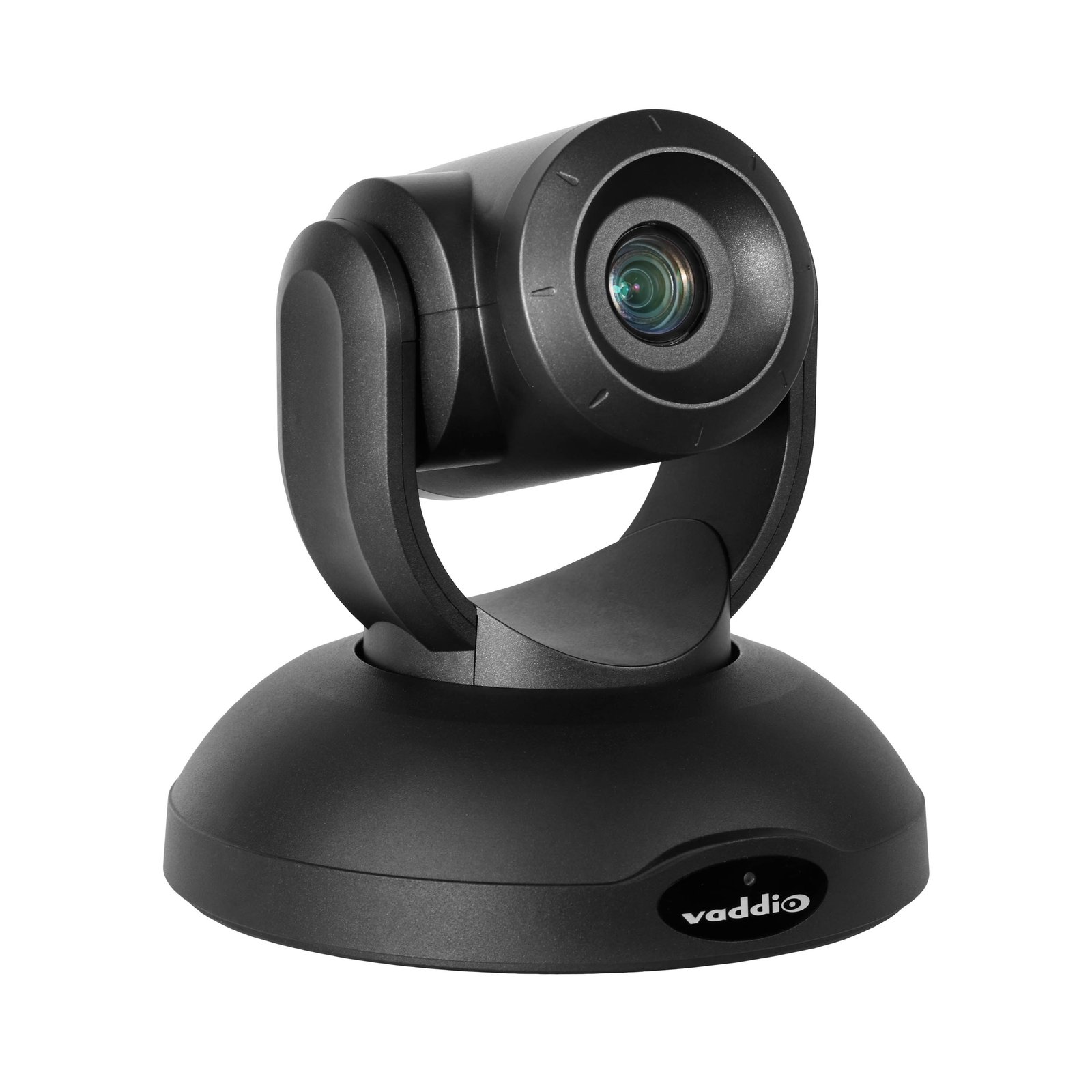 Vaddio RoboSHOT 40 UHD 4K PTZ Camera System 999-9952-000
