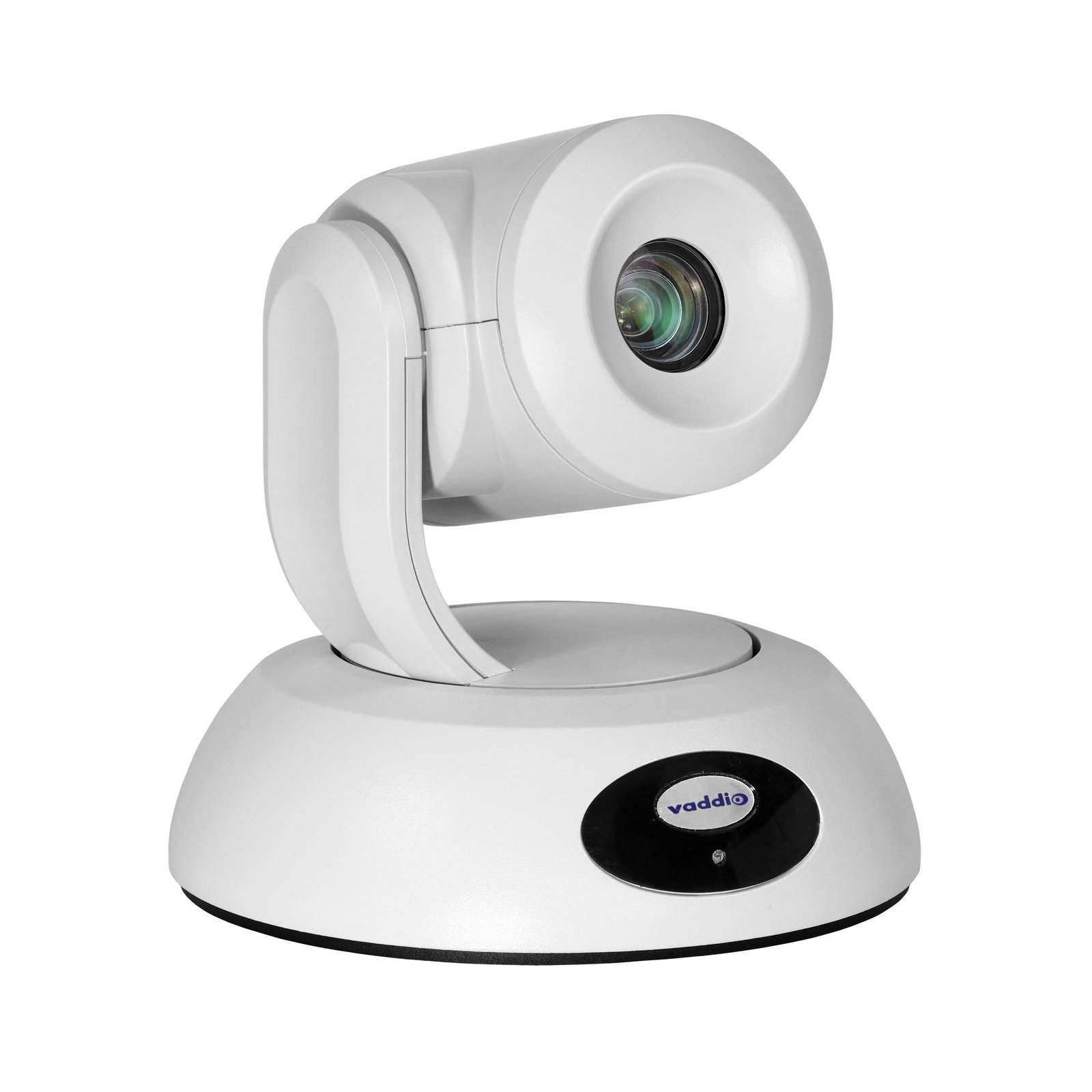 Vaddio RoboSHOT 12E HDBT 999-99600-000W