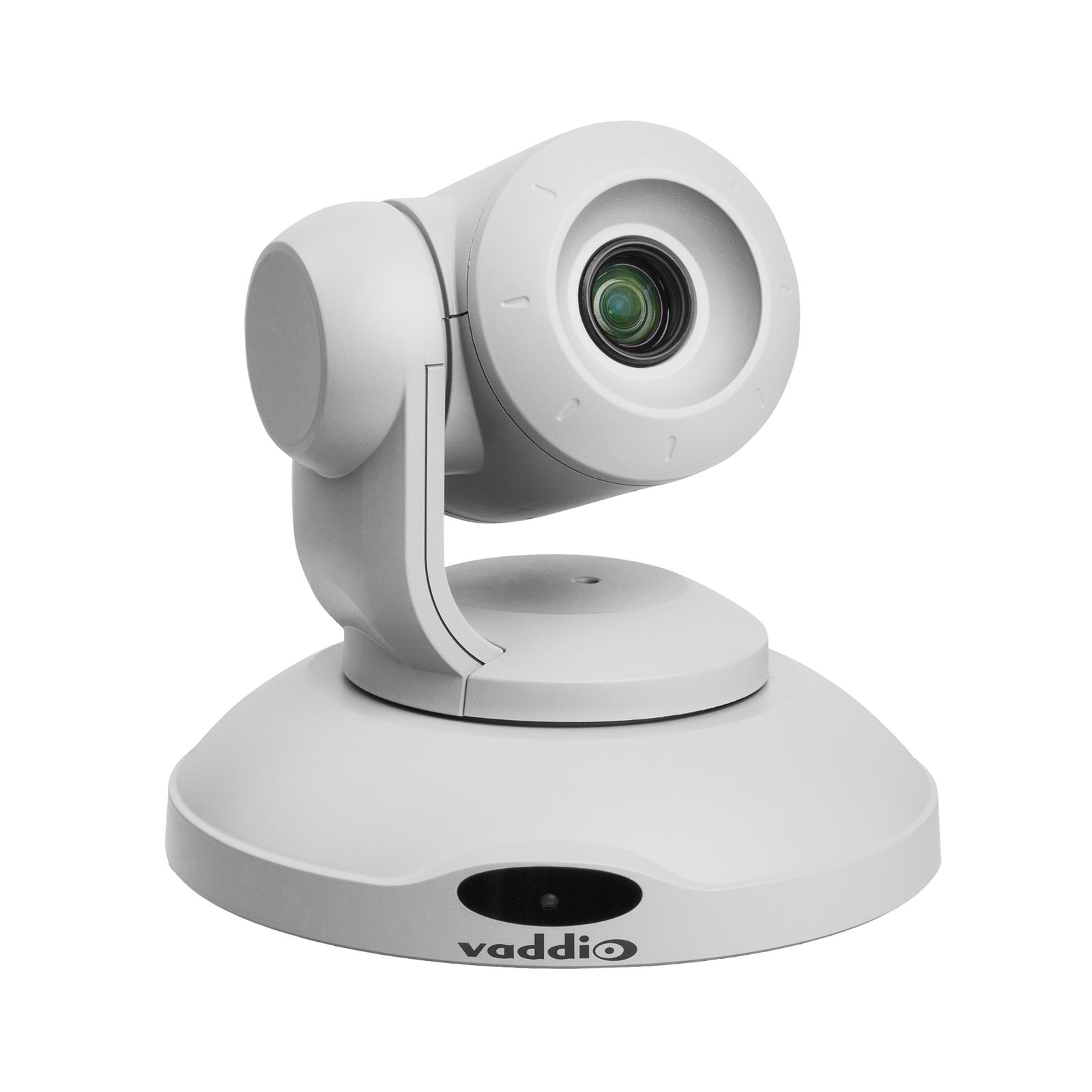Vaddio ConferenceSHOT AV HD Conference Room System 999-9995-000W
