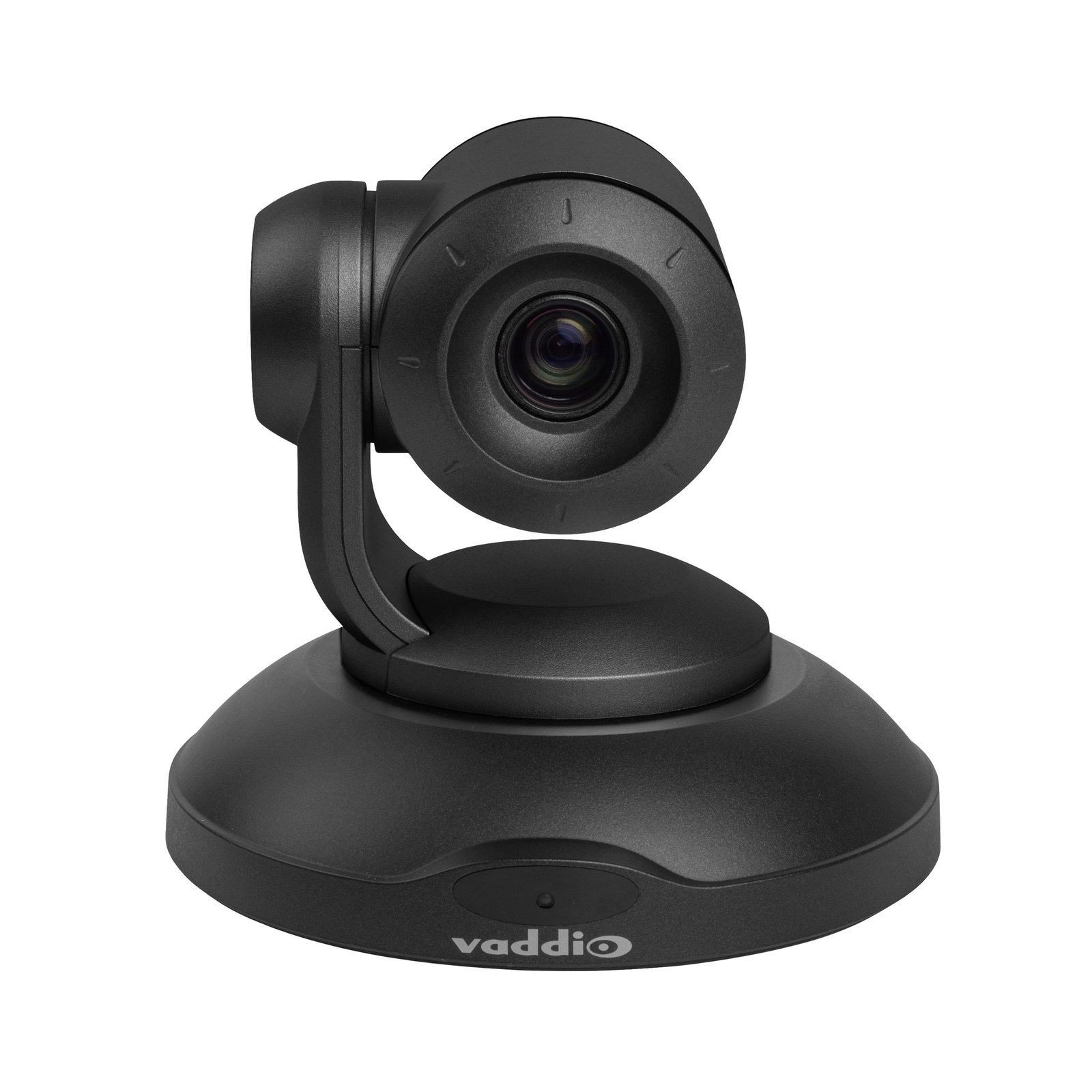 View 2