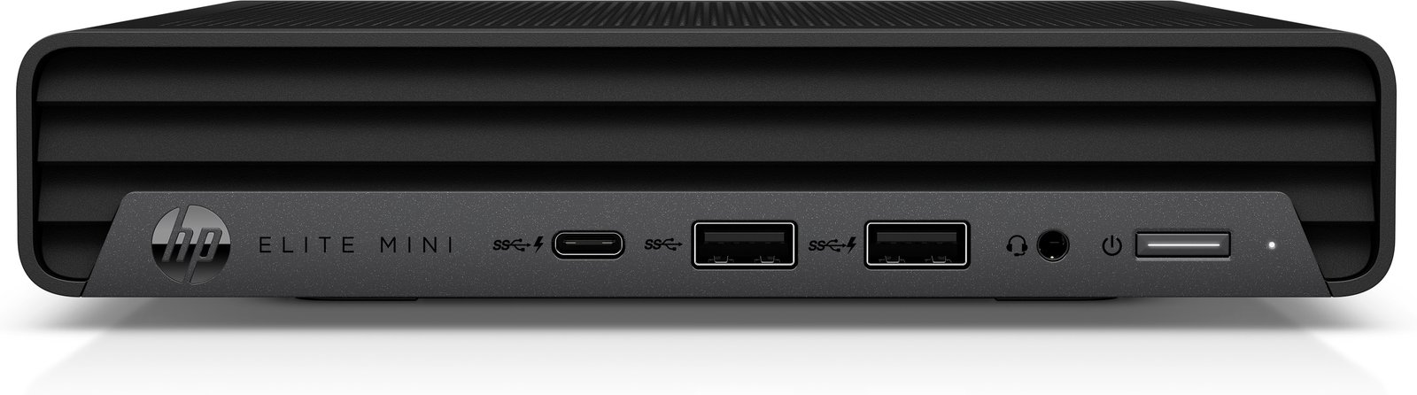 HPI POLY HP Mini Conference G9 PC with Zoom Rooms 9C422AW#ABA