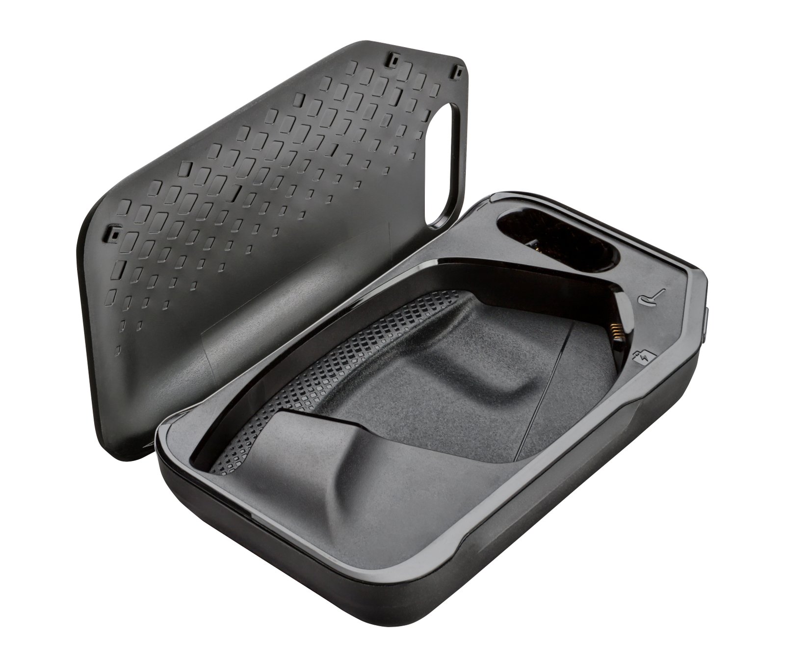 HPI POLY HP Voyager 5200 Charging Case +USB-A Cable 9J334AA#ABA