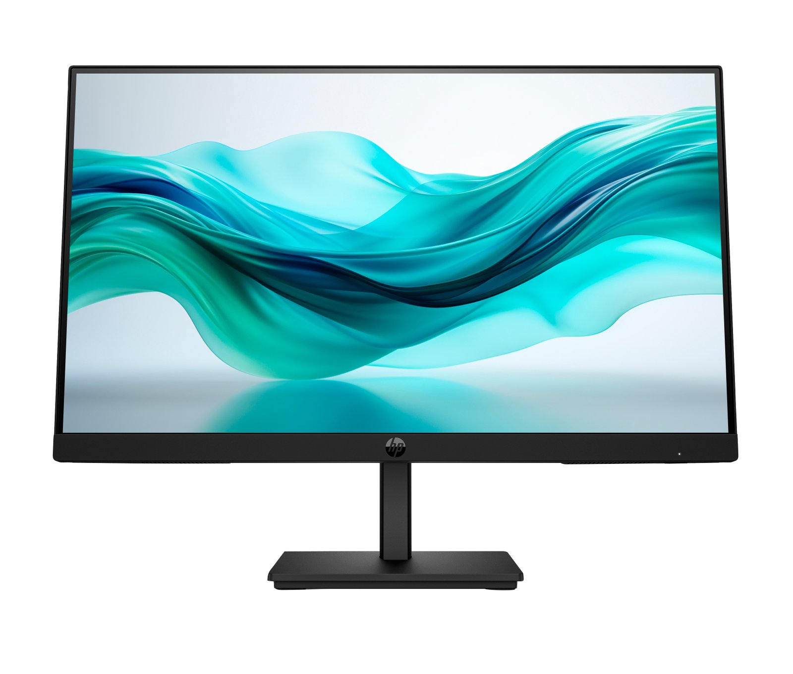 HP Series 3 Pro 21.5 inch FHD Monitor - 322pf 9U5B0UT#ABA