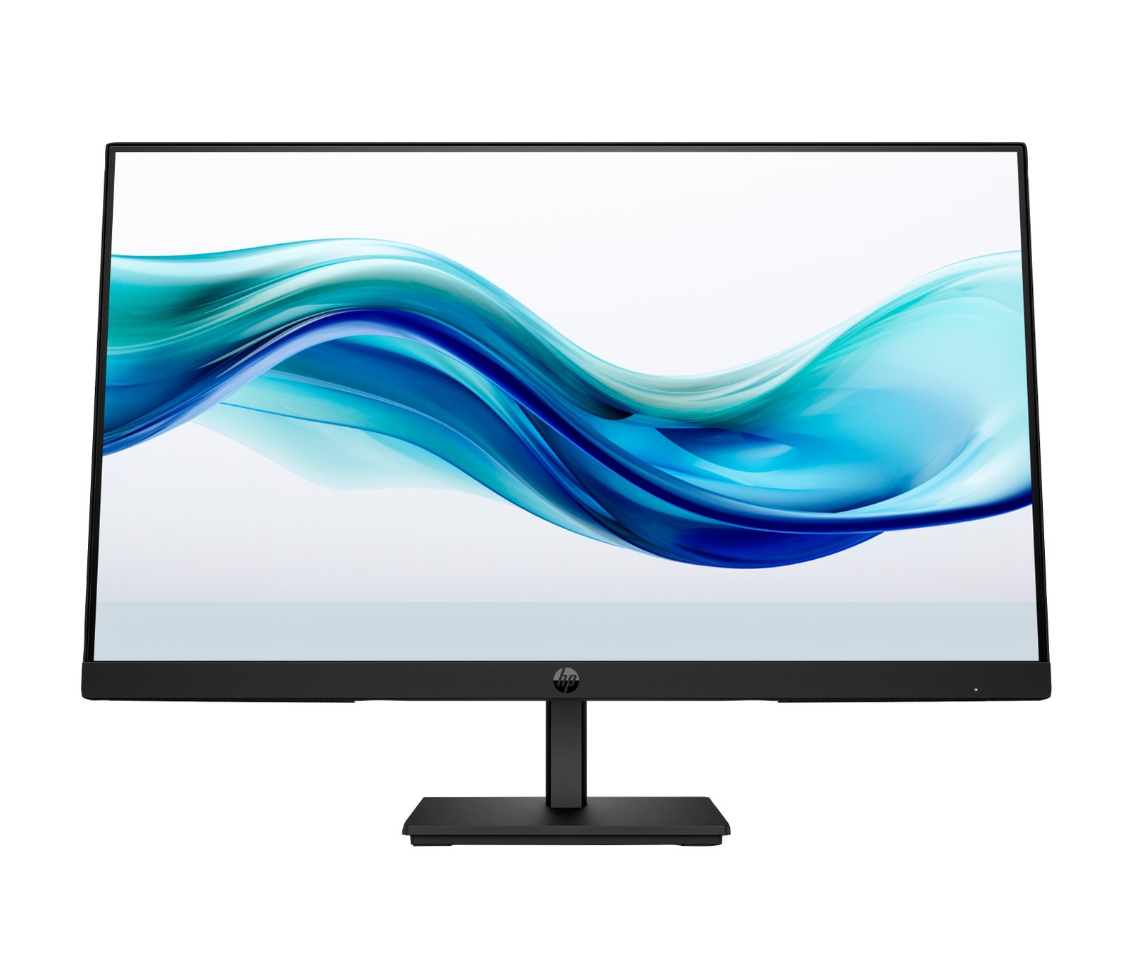 HP Series 3 Pro 23.8 inch FHD Monitor - 324pf 9U5J5UT#ABA