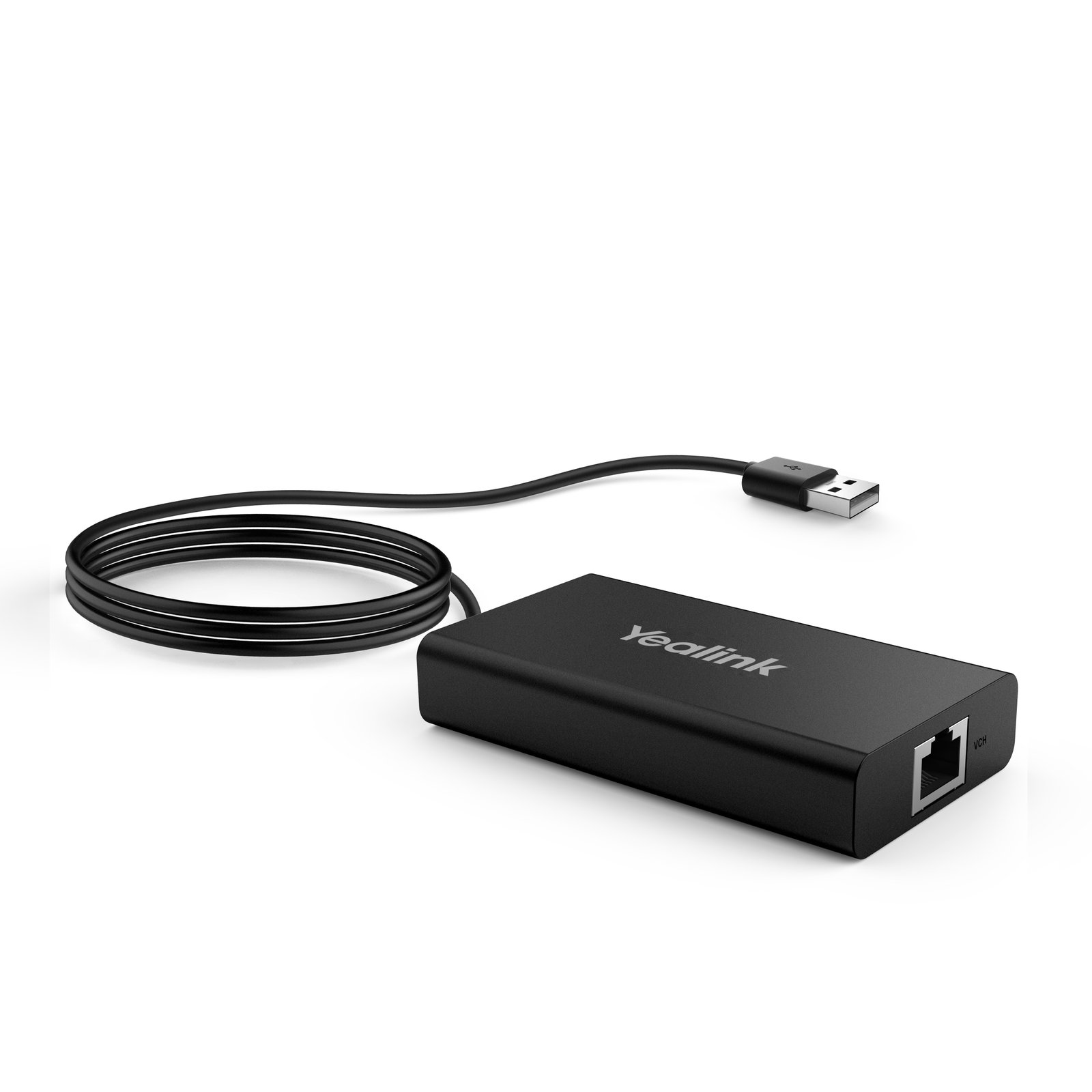 Yealink MVC-BYOD Extender for Teams Rooms 1303113