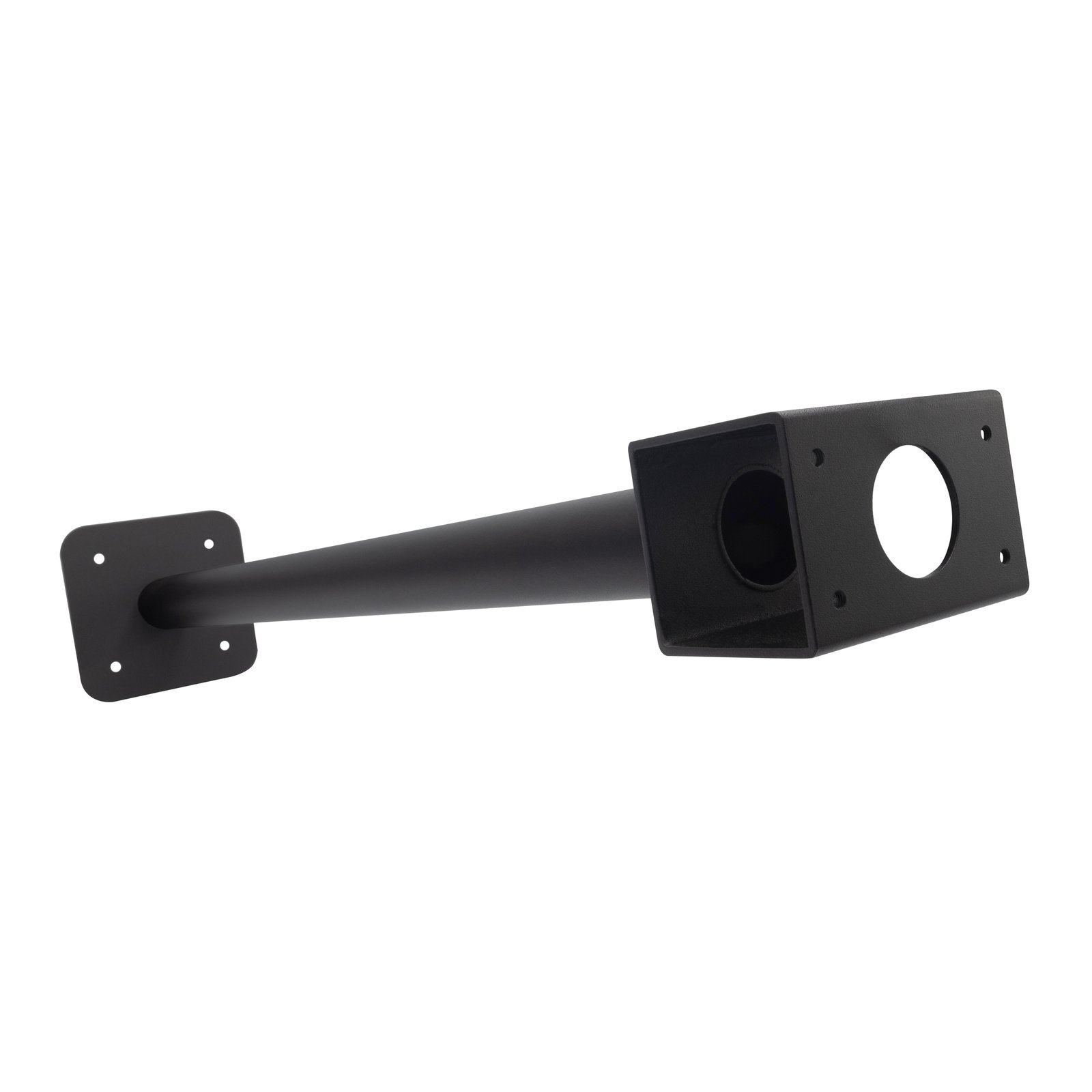 HPI POLY HP Studio E60 Ceiling Mount 9W1A8AA#AC3
