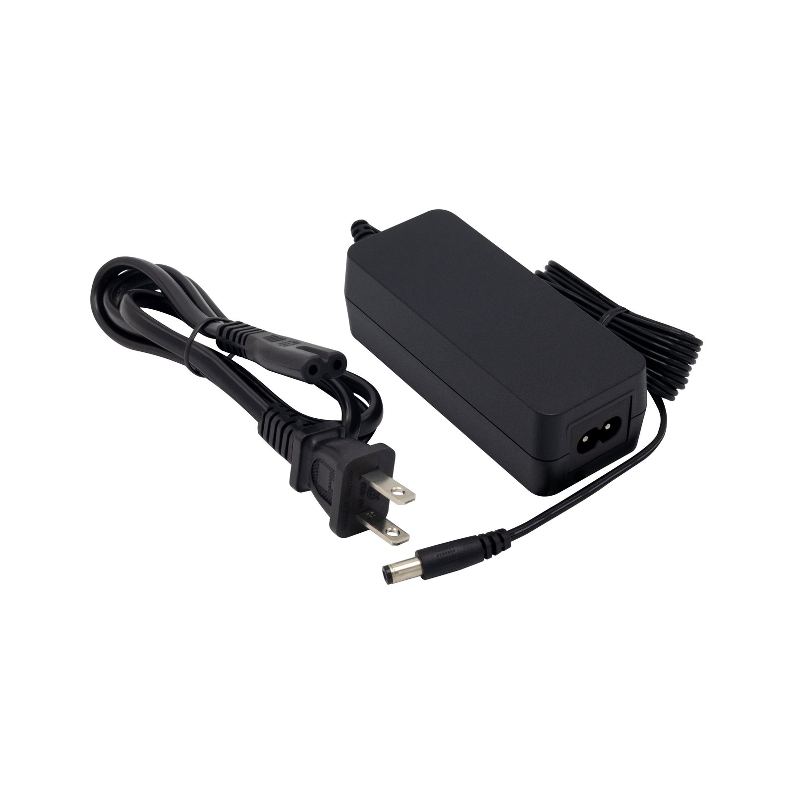 HPI POLY HP Studio E60 Power Accessory 9W1A9AA#ABA