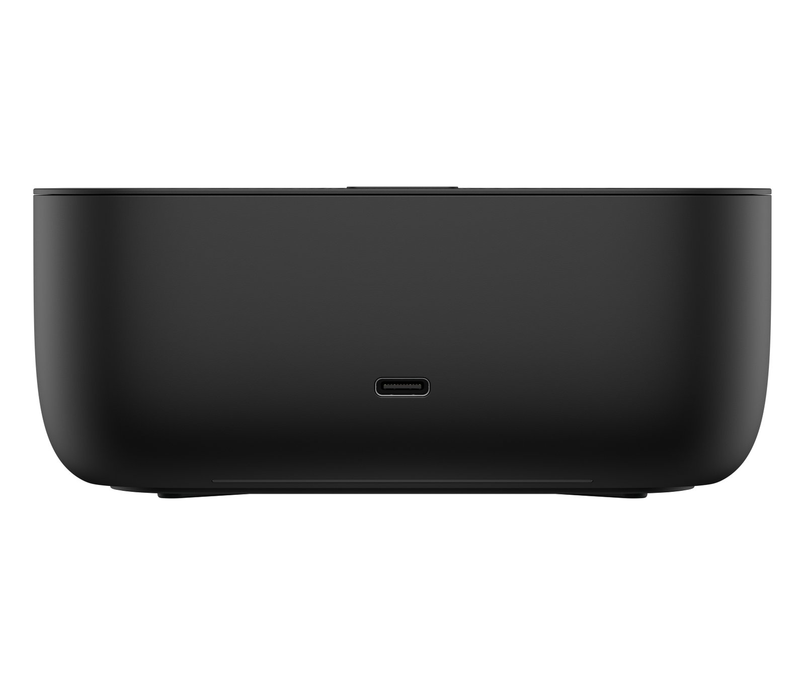 HP USB-C 100W G6 Dock 9X3V1UT#ABA