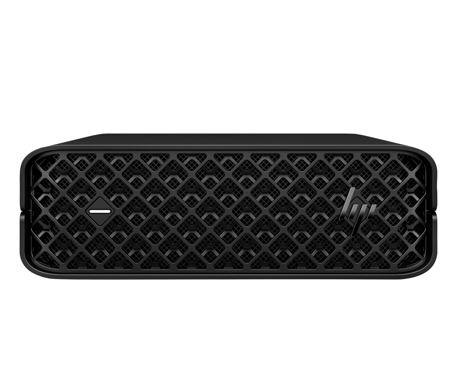 HP Z2 Mini G9 Intel® Core™ i7 i7-14700 16 GB DDR5-SDRAM 512 SSD NVIDIA Quadro T1000 Windows 11 Pro A12LBUT#ABA