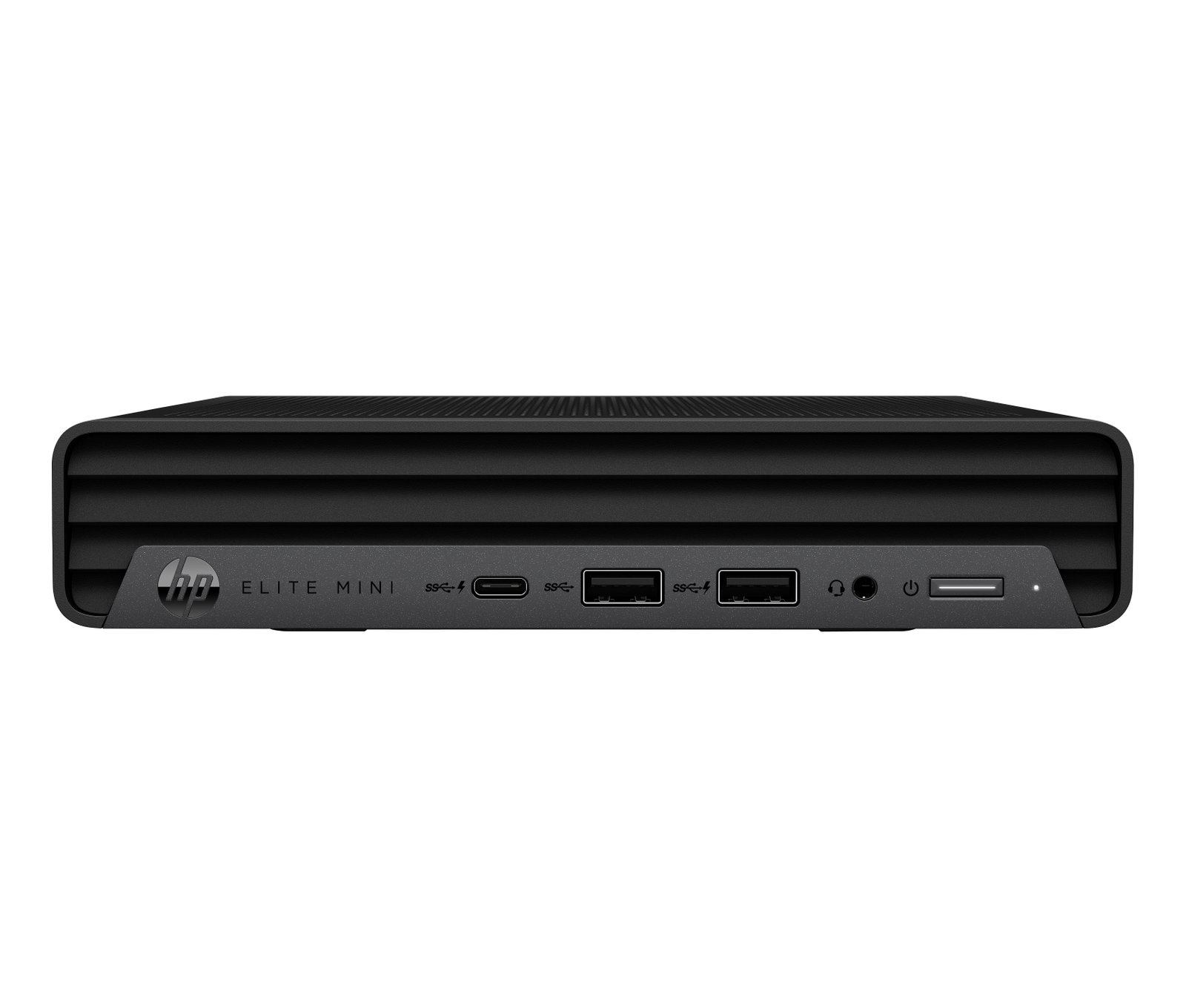 HPI POLY HP Mini IP Conference PC with Microsoft Team Rooms A1ZB6AW#ABA
