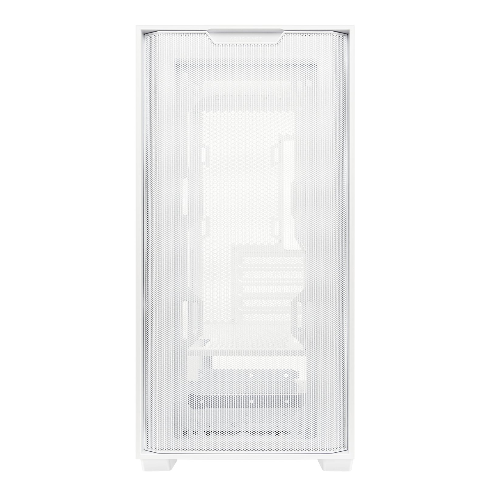 ASUS A21 CASE/WHT White A21 ASUS CASE/WHT