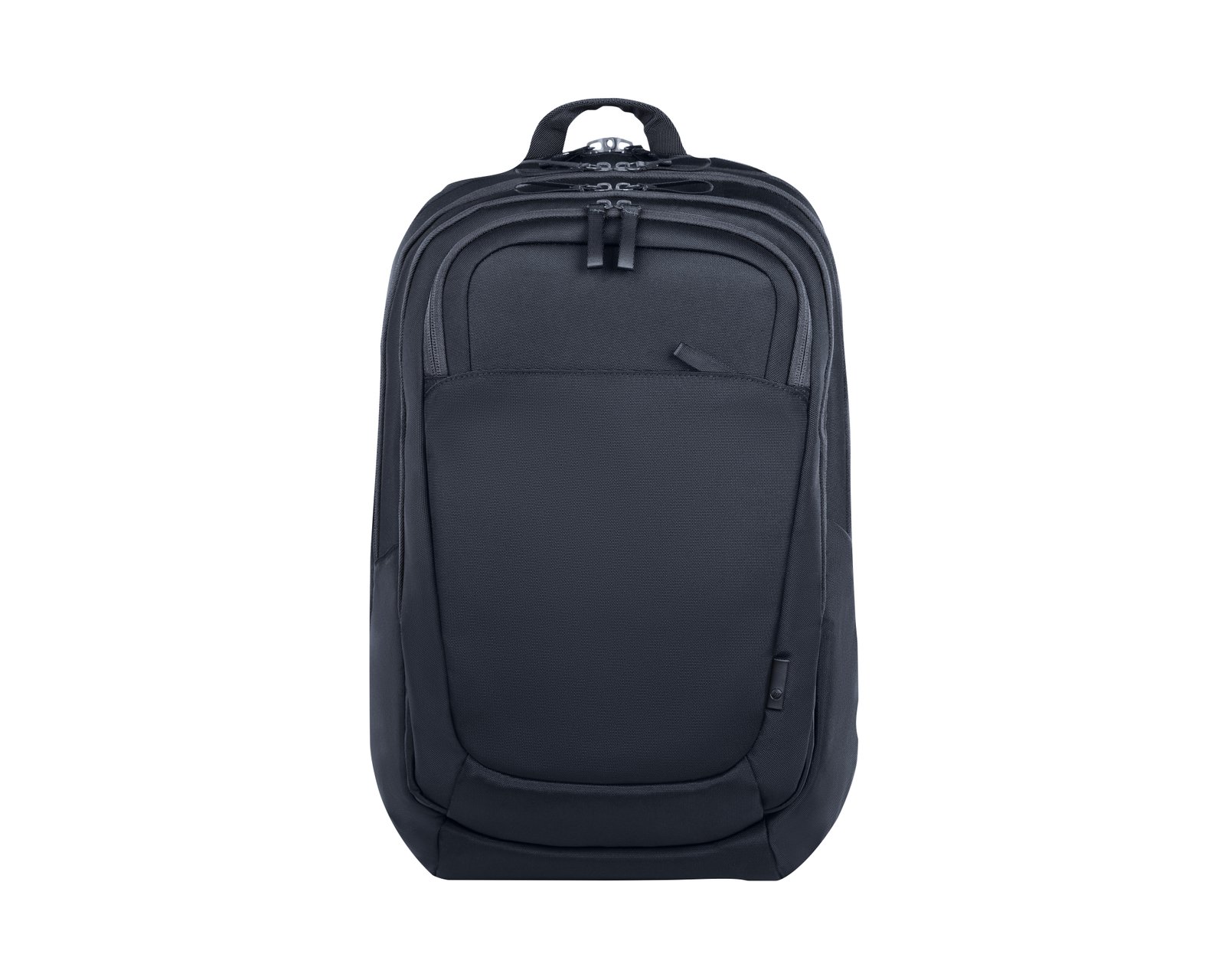 HP Travel Plus 30L 17-inch Laptop Backpack A2CE0AA