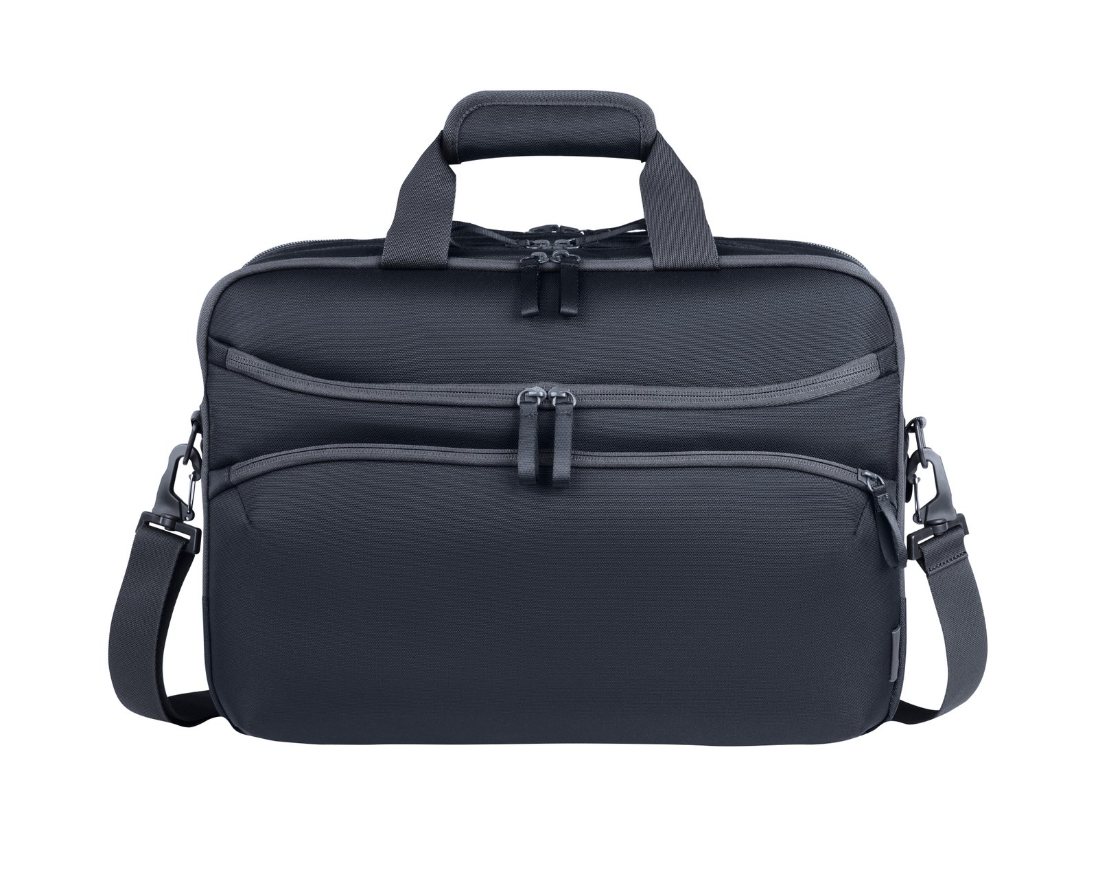 HP Travel Plus 15L 14-inch Laptop Bag A2CE2AA