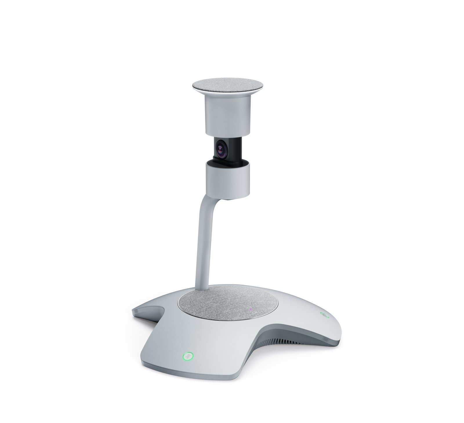 Yealink SmartVision60 1303130