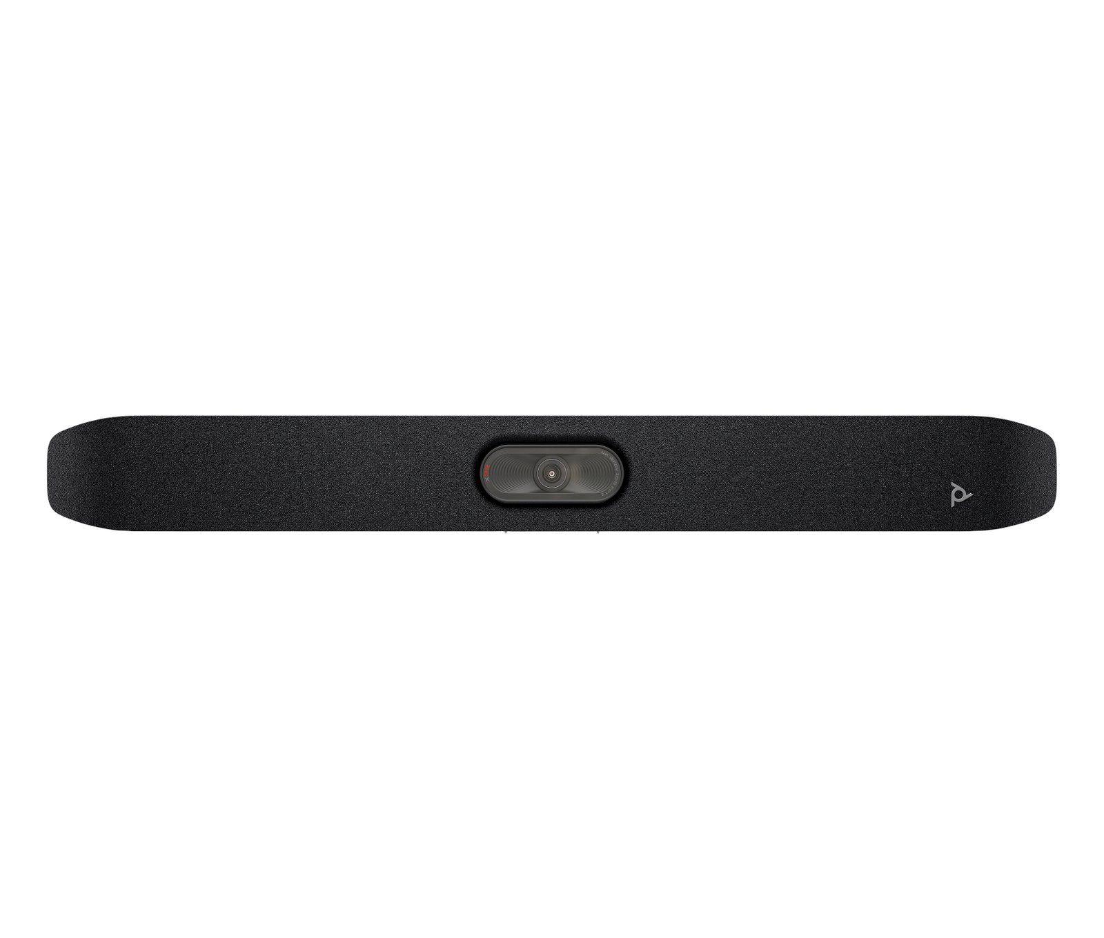 HPI POLY HP Studio X32 All-In-One Video Bar No Power Supply TAA A3SV9AA#ABA
