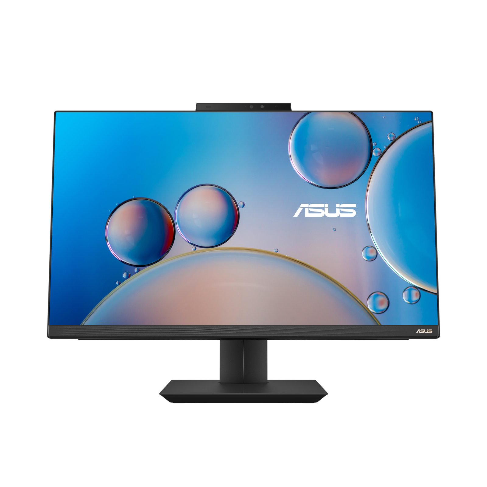 ASUS A5702WVA-DB704T Intel® Core™ i7 i7-1360P 68.6 cm (27") 1920 x 1080 pixels Touchscreen
