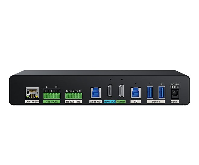 View 2