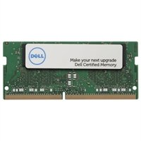 DELL SNPHYXPXC/8G memory module 8 GB 1 x DDR4 2666 MT/s 260-pin SO-DIMM