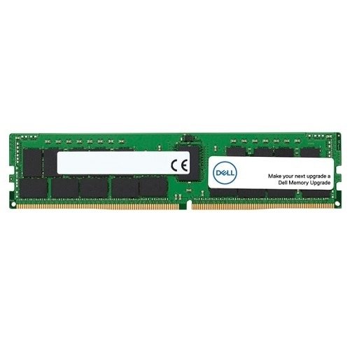 DELL AA799087 memory module 32 GB 4 x 8 DDR4 288-pin DIMM ECC SNP75X1VC/32G