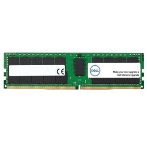 DELL AA799110 memory module 64 GB 1 x DDR4 288-pin DIMM ECC SNPP2MYXC/64G
