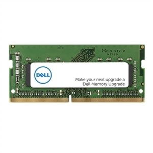 DELL AB371023 memory module 8 GB 1 x DDR4 260-pin SO-DIMM SNPKRVFXC/8G