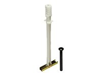 Peerless-AV Peerless - AV ACC215 monitor mount accessory