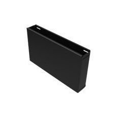 Peerless-AV Peerless - AV ACC630 mounting kit Black
