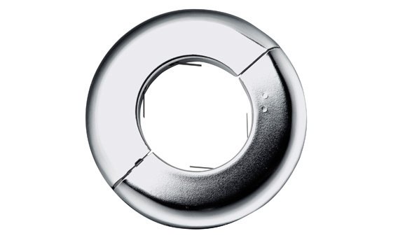 Peerless-AV Peerless - AV ACC640 mounting kit Silver