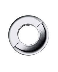Peerless-AV Peerless - AV ACC640-B Black