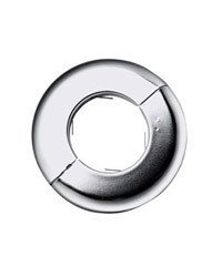 Peerless-AV Peerless - AV ACC640-W mounting kit White