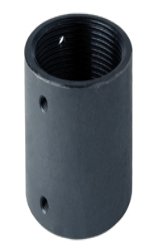 Peerless-AV Peerless - AV ACC800 monitor mount accessory