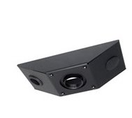 Peerless-AV Peerless - AV ACC845 monitor mount accessory