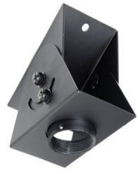 Peerless-AV Peerless - AV ACC912 monitor mount accessory