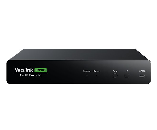 Yealink EN300 1303167