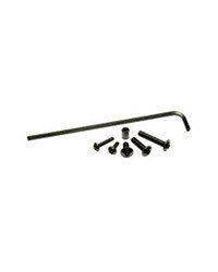 Peerless-AV Peerless - AV ACC925 mounting kit Black