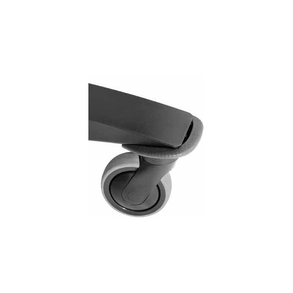 Peerless-AV Peerless - AV ACC979 mounting kit Black ABS synthetics