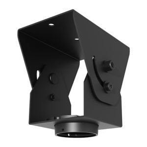 Peerless-AV Peerless - AV ACC-CCP project mount Ceiling Black