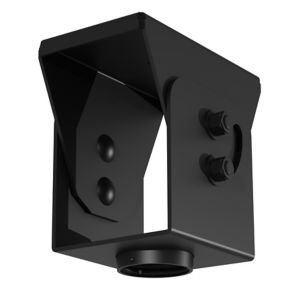 Peerless-AV Peerless - AV ACC-CCPHD mounting kit