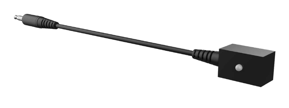 Peerless-AV Peerless - AV ACCD-ALS light sensor 1 pc(s)