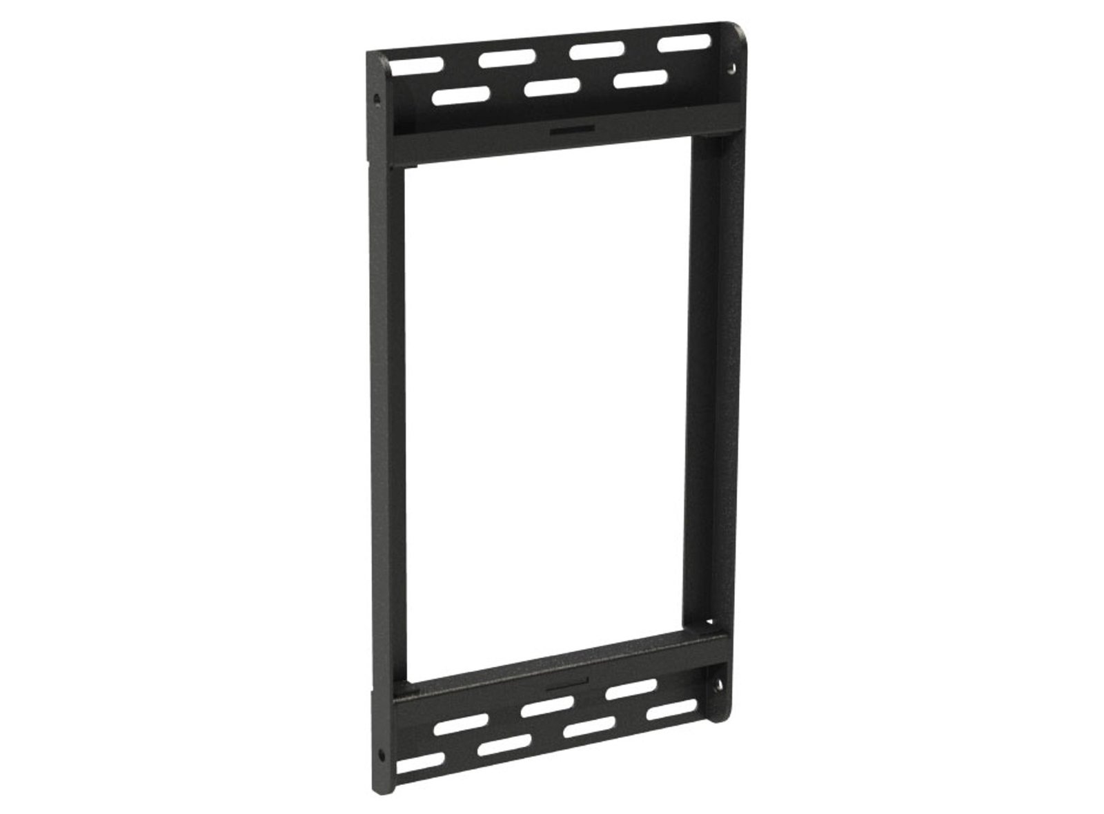 Peerless-AV Peerless - AV ACC-MB0800 TV mount accessory