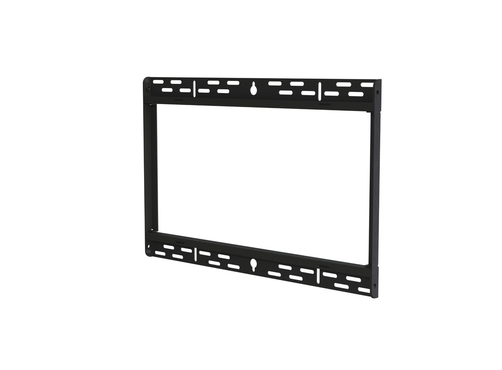 Peerless-AV Peerless - AV ACC-MB2200 TV mount accessory