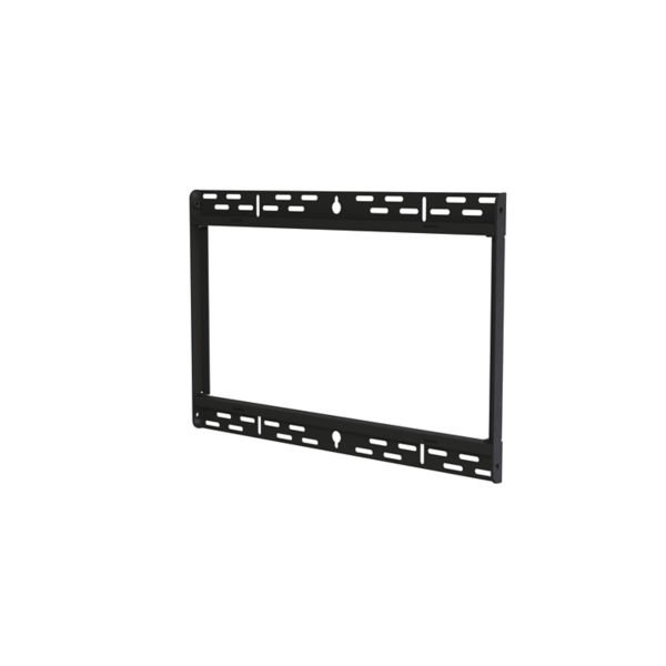 Peerless-AV Peerless - AV ACC-MB3500 TV mount accessory